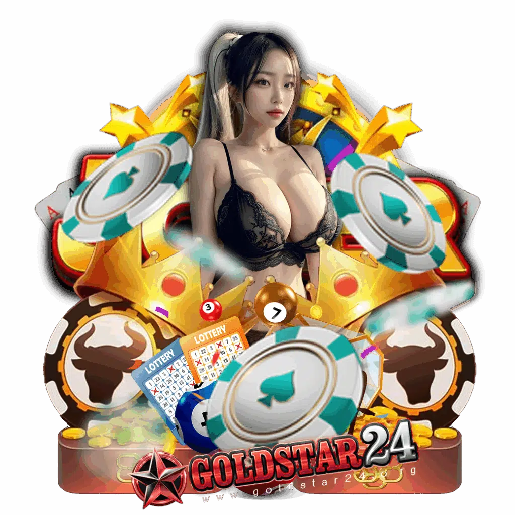 goldstar24 com